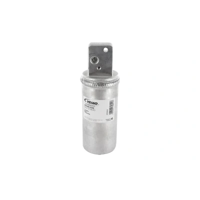 Immagine di VEMO Original Quality V50 06 0002 Essiccatore Climatizzatore Alluminio SAAB: 9 5 Station Wagon