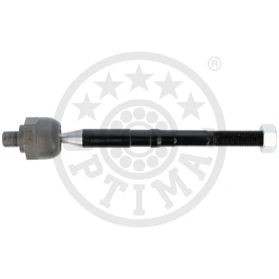 Immagine di OPTIMAL G2 2088 Snodo Assiale Assale anteriore Sx, Dx M16 x 1,50 RHT M