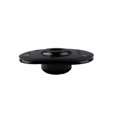 Immagine di BILSTEIN B1 Service Parts 12 231638 Supporto ammortizzatore a molla Assale anteriore senza cuscinetto sfere FORD: MONDEO 4 Turnier, Galaxy Mk2 MPV