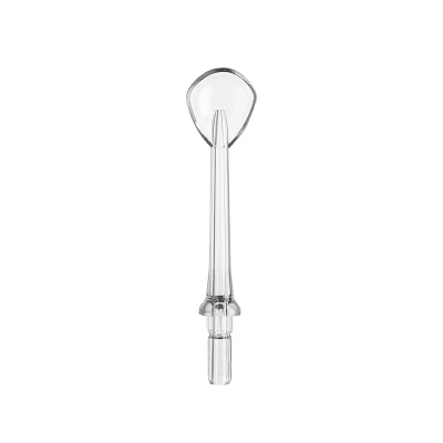 Immagine di Puliscilingua Idropulsore TC 100E Waterpik®