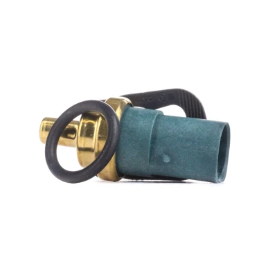 Immagine di FACET 7.3258 Sensore, Temperatura refrigerante Made in Italy OE Equivalent