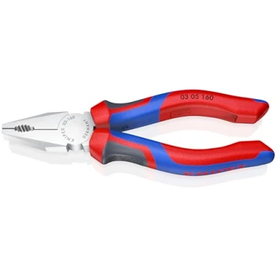 Immagine di KNIPEX 03 05 160 Pinza multiuso