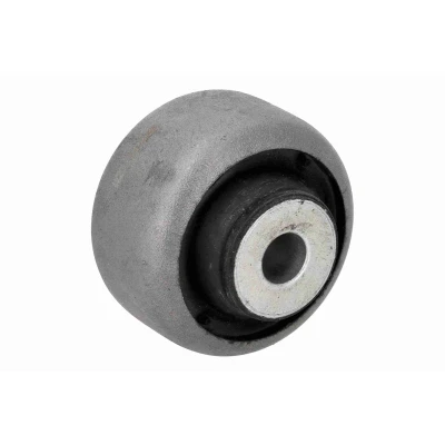 Immagine di VAICO V30 3294 Silent Block Assale anteriore