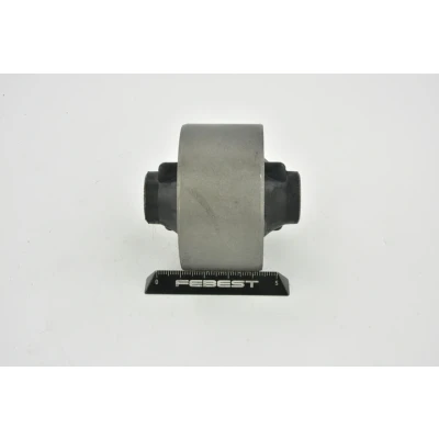 Immagine di FEBEST TAB 462 Silent Block posteriore, Assale anteriore inferiore LEXUS: RX II