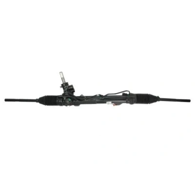 Immagine di LAUBER 66.1443 Servosterzo idraulico per veicolo con guida a Sx PSA M14x1,5 1220 klin