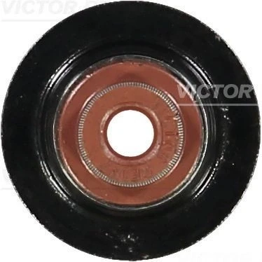 Immagine di REINZ 70 35544 00 Gommini Valvole FORD: C Max, Focus Mk1 Station Wagon