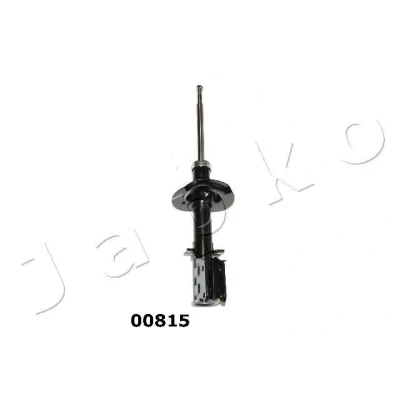 Immagine di JAPKO MJ00815 Ammortizzatore Assale anteriore A pressione del gas doppio tubo tipo McPherson Spina superiore FIAT: Strada Pick up