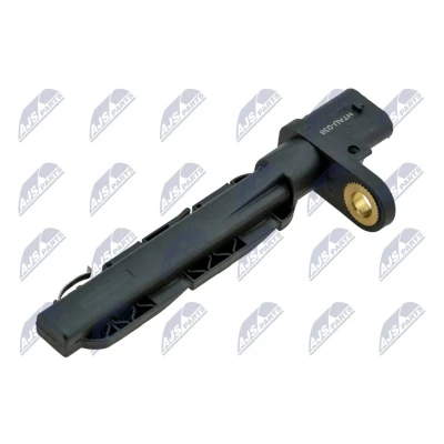 Immagine di NTY ECP AU 038 Generatore di Impulsi Sensore induttivo AUDI: Q7, A4 B8 Avant, A6 C7 Avant