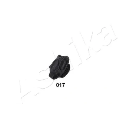 Immagine di ASHIKA 147 00 017 Tappo, Bocchettone introduzione olio TOYOTA: RAV4 III SUV