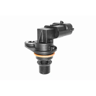 Immagine di VEMO V25 72 1182 Sensori Q+ qualità di primo fornitore FORD: Focus 2 Kombi, C Max, FIESTA 6, VOLVO: S80 II, V50, C30