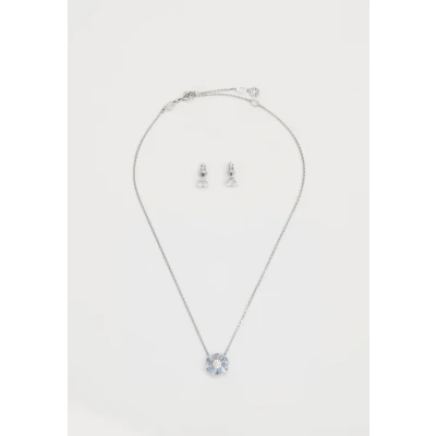 Immagine di Swarovski Idyllia Set regalo Argento 5685437
