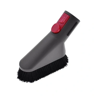 Immagine di Neutop Spazzola morbida per spolverare compatibile con Dyson V8 V7 V10 V11 SV10 SV11 V15 accessori aspirapolvere ricambi