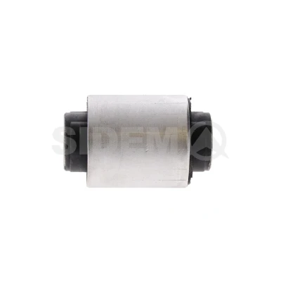 Immagine di SIDEM 841647 Silent Block anteriore, Assale anteriore inferiore Cuscinetto gomma metallo Braccio trasversale oscillante