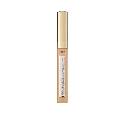 Immagine di L&#039;Oréal Paris Age Perfect Correttore liquido medio e per mascherare occhiaie, macchie di pigmentazione arrossamenti, 6, 8 ml