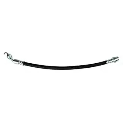 Immagine di DELPHI LH6928 Tubi Freno 387 Banjo