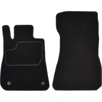 Immagine di Tappetini per pavimenti MAMMOOTH MMT A041 MER350 PRM 01