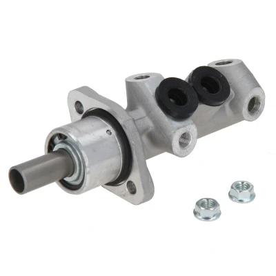 Immagine di LPR 1271 Pompa Freno 20,64 Alluminio 10 x 1 (2), 12 (2) RENAULT: CLIO 1, 2