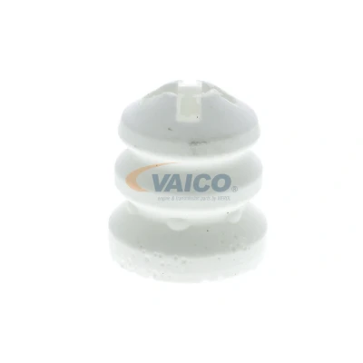 Immagine di VAICO V42 0471 Tampone paracolpo, Sospensione Assale posteriore Q+ qualità di primo fornitore MADE IN GERMANY CITROËN: C5 3