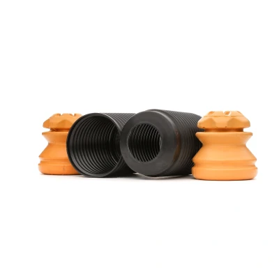Immagine di SACHS 900 326 Kit parapolvere ammortizzatore Service BMW: 5 Touring, X3, X4