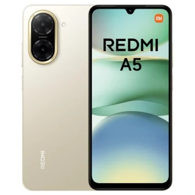 Immagine di Xiaomi Redmi A5 3GB/64GB Oro