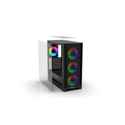 Immagine di INCA EMPOUSA Custodia per computer EMG 17XB