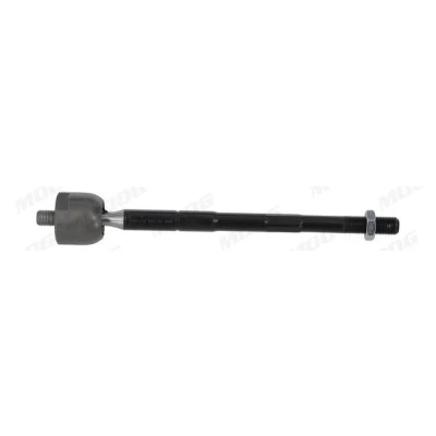 Immagine di MOOG TO AX 18402 Snodo Assiale Assale anteriore TOYOTA: Hilux VIII Pick up