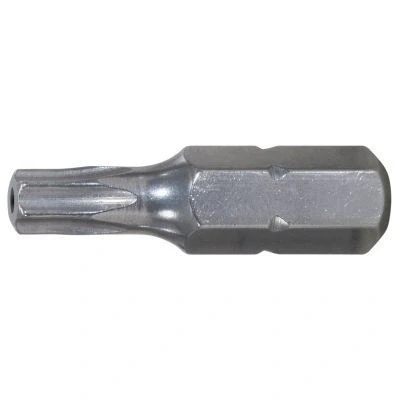 Immagine di KS Tools, Chiave a bussola, Punta da 1/4&quot; in acciaio inox, 25 mm, TB40 (TB40)