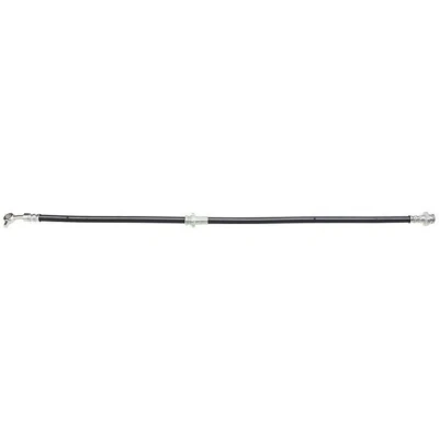 Immagine di A.B.S. SL 6235 Tubi Freno 635 INN M10x 1.0 NISSAN: Qashqai / Qashqai+2 I
