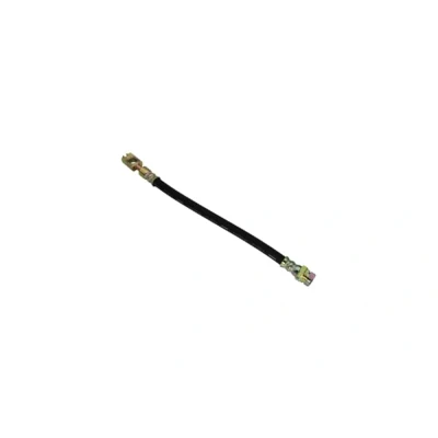Immagine di AUTOMEGA 120030410 Tubi Freno Assale post. bilaterale VOLKSWAGEN: Tiguan I, Passat B8 Variant, B6 Variant