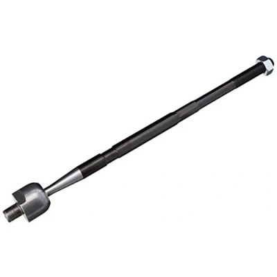 Immagine di SIDEM 9216 Snodo Assiale Assale anteriore MM16X1,5R 350 OPEL: Mokka / X