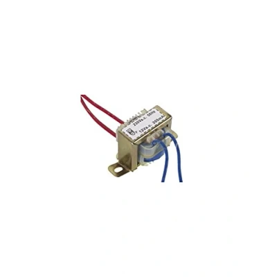 Immagine di Trasformatore Chassis Ouvert 3.6VA 2 X 6V 300MA