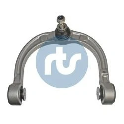 Immagine di RTS 96 90824 1 Braccio oscillante, Sospensione ruota Assale anteriore Dx, Superiore trasversale oscillante MERCEDES BENZ: Classe ML, R