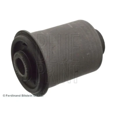 Immagine di BLUE PRINT ADT380184 Silent Block Assale anteriore Sx, Superiore, Dx 66 Gomma TOYOTA: HILUX 3 Pick up