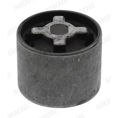 Immagine di MOOG BM SB 10997 Supporto Assale post. bilaterale, interno