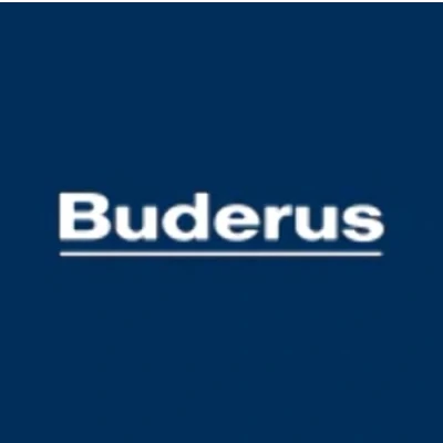 Immagine di Buderus Guarnizione bruciatore GB132/GB152/GB152T e Sieger BK13, numero produttore: 7099544