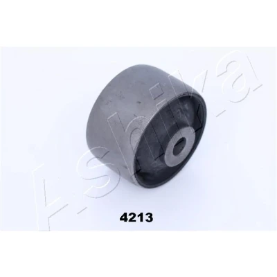Immagine di ASHIKA GOM 4213 Silent Block Assale posteriore superiore, anteriore 64 HONDA: Accord 7 Tourer