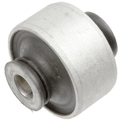 Immagine di LEMFÖRDER 39697 01 Silent Block Assale anteriore, Sx, Dx, posteriore SMART: Fortwo III Coupe