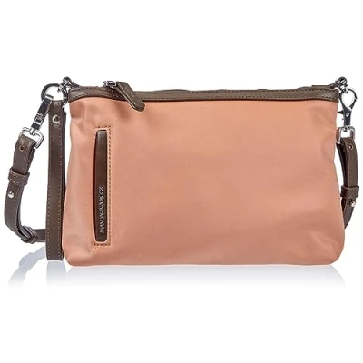 Immagine di Mandarina Duck Hunter P10VCM04, Pochette Donna, Cork, 21.5x15x3 (L x H W)