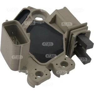 Immagine di HC Cargo F032237456 Regolatore di Tensione 14V