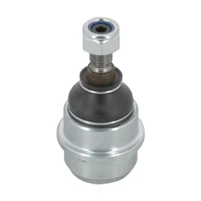 Immagine di MOOG RO BJ 0773 Testina braccio oscillante bilaterale, Superiore, Assale anteriore 19,2 54 101 LAND ROVER: Discovery 2, Range Rover 2