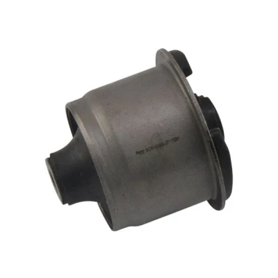 Immagine di KAVO PARTS SCR 9139 Silent Block TOYOTA: Yaris I Hatchback, II Hatchback