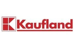Kaufland Logo