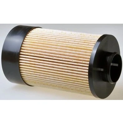 Immagine di DENCKERMANN A120422 filtro Carburante Cartuccia IVECO: DAILY 6 Pritsche/Fahrgestell, , 4