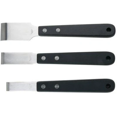Immagine di KS TOOLS 907.2270 Serie di scalpelli