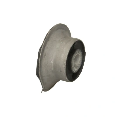 Immagine di FEBI BILSTEIN 03664 Supporto Assale posteriore Sx, Dx Gomma