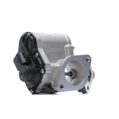 Immagine di PIERBURG 7.10334.06.0 Valvola EGR elettrico di comando con guarnizione RENAULT: MEGANE 2 Kombi, SCENIC 2,