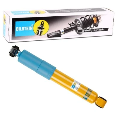 Immagine di BILSTEIN B6 Performance 24 114653 Ammortizzatore OPEL: Astra H Hatchback, GTC, Van