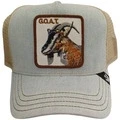 Immagine di Goorin Bros., The Farm, Cappello trucker unisex, con chiusura a scatto sul retro regolabile, Taglia unica
