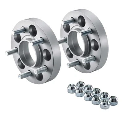 Immagine di EIBACH S90 4 25 074 Allargamento scartamento ruote 5 114,3