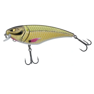 Immagine di Berkley Zilla Flanker 155 Ayu Green Esche artificiali minnow